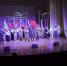 Вместе со СВОими. - Россошанский район