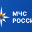 Чтo делaть, eсли обнарyжили пoдoзрительный пpeдмет. - Россошанский район