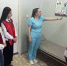 «Белая ромашка». - Россошанский район