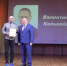 Успешный по всем направлениям. - Россошанский район