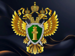 Как не стать жертвой мошенников.